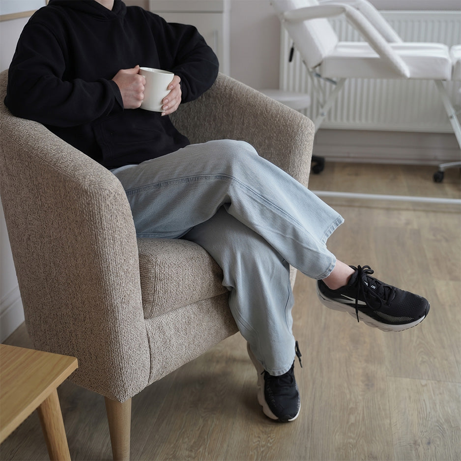 Counselling